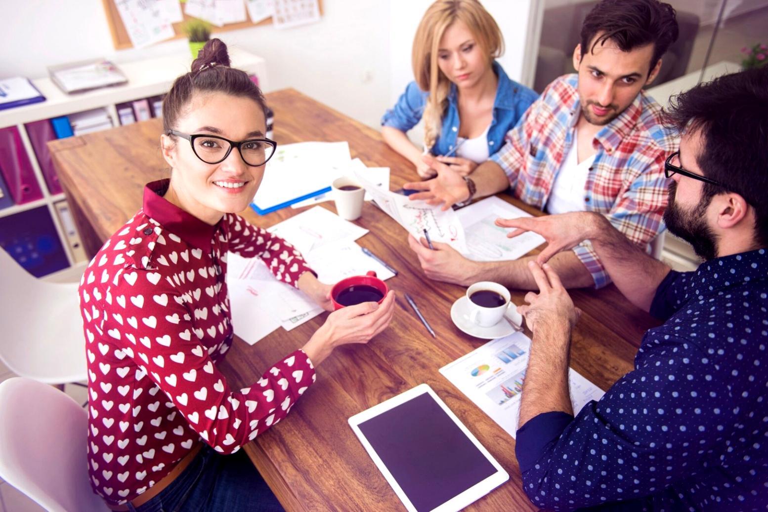 Sesión práctica de modelado financiero